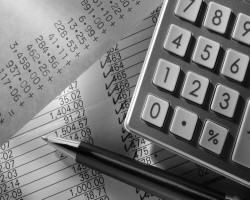 Illinois, Chicago, Cook County real estate attorney